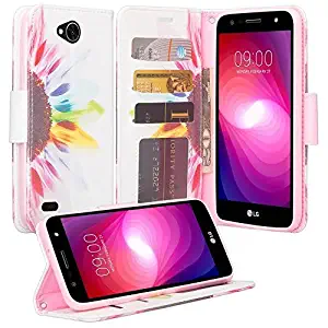 Best wallet cell phone case for lg l63bl