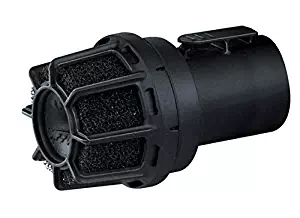 Best parts for ridgid vacuum