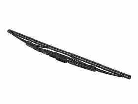 Best bosch h772 wiper blade