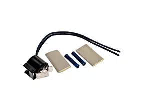 Best kenmore refrigerator defrost thermostat