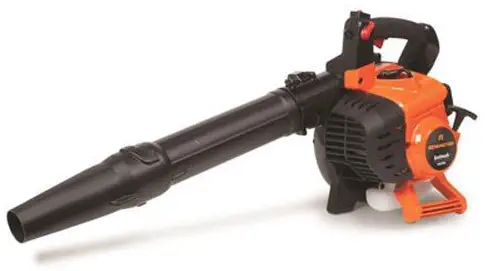 Best northern tool lawn vacuum