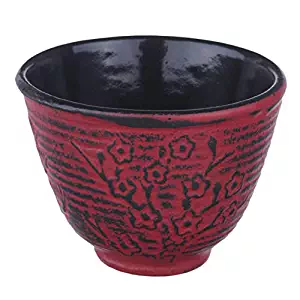 Best unity iron tea kettle