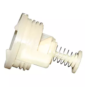 Best ge nautilus dishwasher drain problems