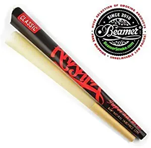 Best wiz khalifa grinder and papers