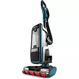 Best lift away vacuum cleaner