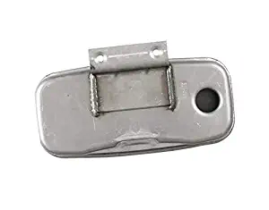 Best craftsman ii lawn tractor