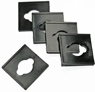 Best black and decker lawn mower cmm1200