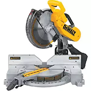 Best craftsman compound sliding miter saw