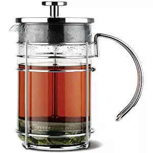 Best 12 cup bodum french press