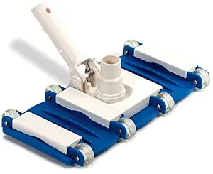 Best game pool and spa vacuum instructions