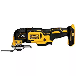Best dewalt cordless tools sale