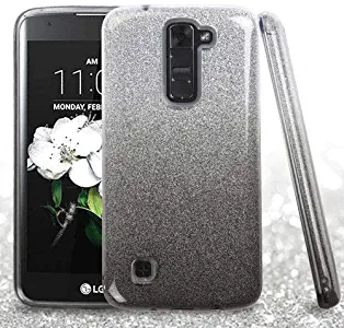 Best lg treasure phone case cheap
