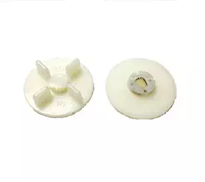 Best preethi mixer grinder blades