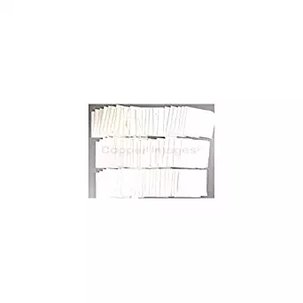 Best sears trash compactor bags kenmore