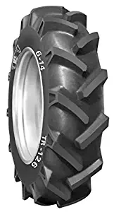 Best carlisle lawn tractor tire