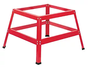 Best bosch 10 portable worksite table saw