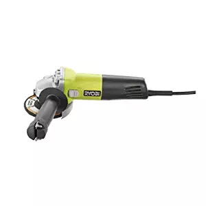 Best ryobi angle grinder 18v