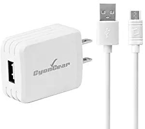 Best lg terra cell phone charger