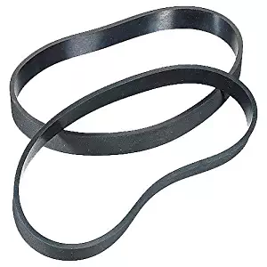 Best dirt devil vacuum belt style 4