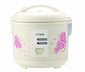 Best zori rice cooker