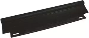 Best craftsman brace and bit