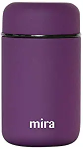 Best pink stanley coffee thermos