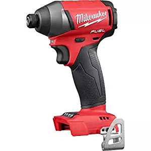 Best milwaukee drill how to change bit