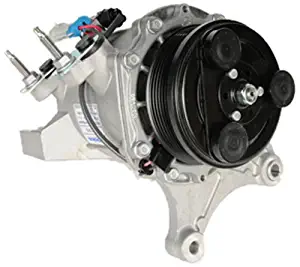 Best buick terraza air compressor