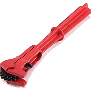 Best bench grinder wheel dresser