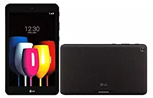 Best lg gpad 7.0 screen replacement