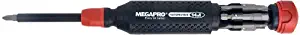 Best security screwdriver home depot