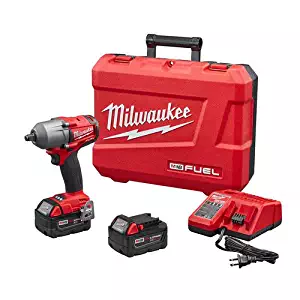Best air compressor repair milwaukee