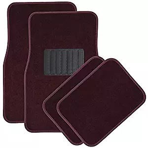 Best 2003 ford expedition replacement carpet
