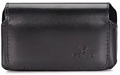 Best phone case belt lg exalt