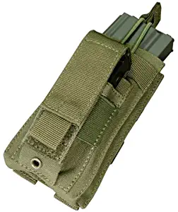 Best condor m4 chest rig