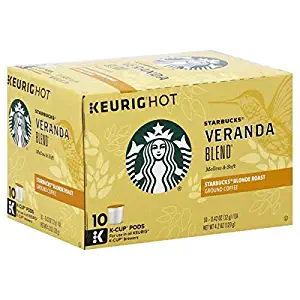 Best starbucks home barista espresso machine