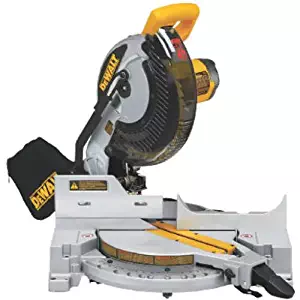 Best dewalt mitre saw and stand