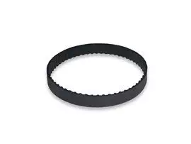 Best how to change a hoover vacuum belt