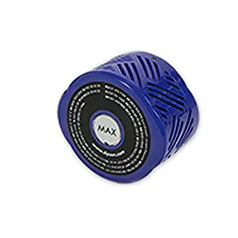 Best dyson v6 motorhead hepa