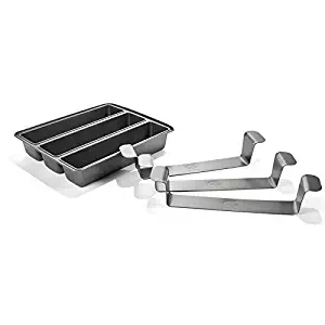Best home depot dishwasher pan