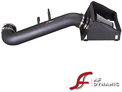 Best ford v8 air compressor