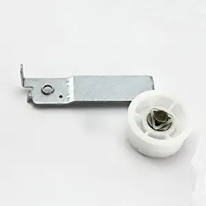 Best kenmore dryer repair manual online