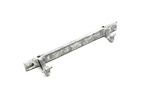 Best cost of bosch washing machines