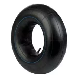 Best murray riding lawn mower tire sizes