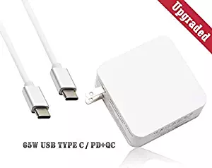 Best lg gram 13.3 charger