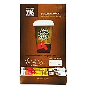 Best cost of starbucks espresso machine