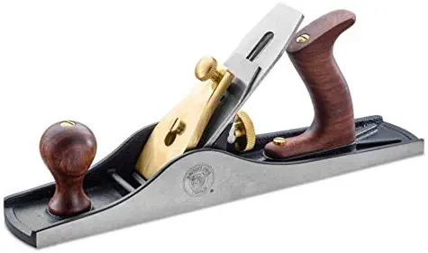Best used stanley hand planes