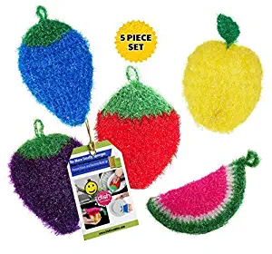 Best dishwasher has an odor