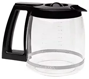 Best decanter lid coffee maker
