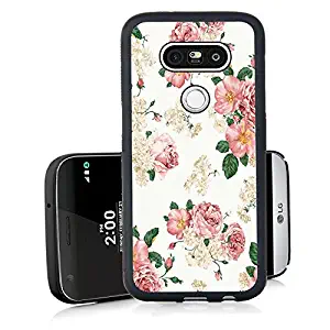 Best lg g5 floral case
